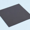 EMI Absorbing Materials