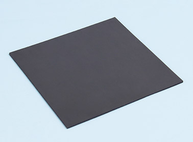 EMI Absorbing Materials