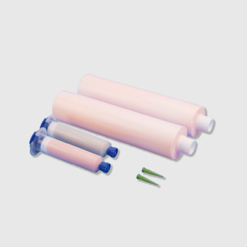 SE20 Thermal Gel 2.0 W/mK