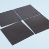EMI Absorbing Materials