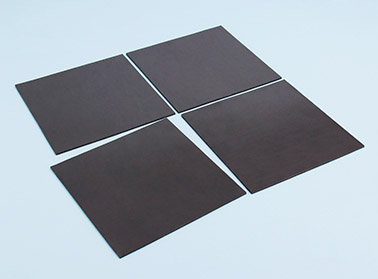 EMI Absorbing Materials