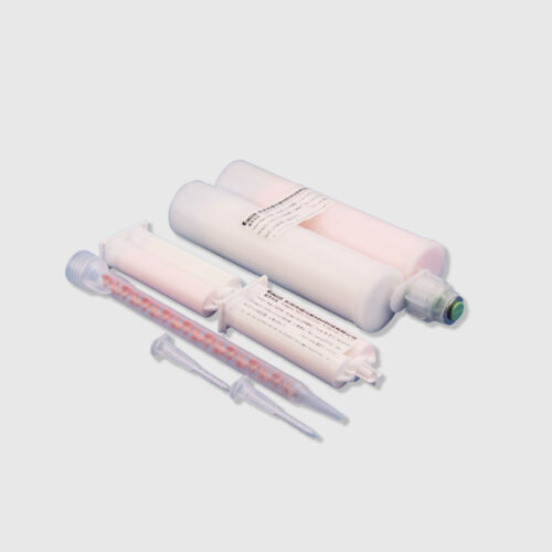 SE200AB Two-Component Thermal Gel 2.0 W/mK