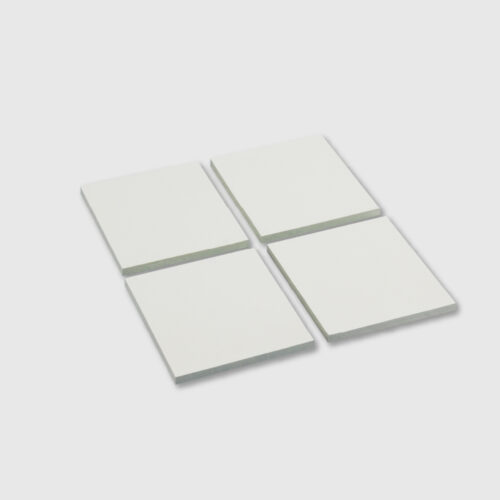 BSF800-20 Boron Nitride Thermal Pad 8.0Wmk BSF1600 Boron Nitride-Filled Electrically Insulating Thermal Interface Pad — 16 W/m·K