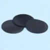 Carbon Fiber Thermal Pad Series 1 Carbon Fiber Thermal Pads CSF10