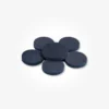 Carbon Fiber Thermal Pads Carbon Fiber Thermal Pads