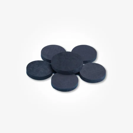 Carbon Fiber Thermal Pads Carbon Fiber Thermal Pads
