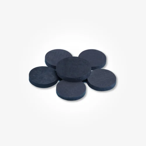 Carbon Fiber Thermal Pads Carbon Fiber Thermal Pads