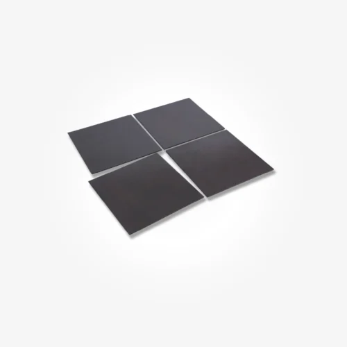 EMI Absorbing Materials EMI Absorbing Materials