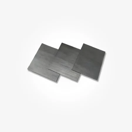 Cuscinetti termici in grafene Graphene Thermal Pad GSF110-030