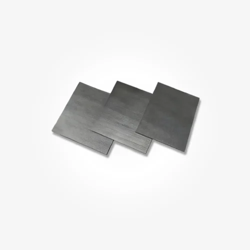 Graphene Thermal Pads Graphene Thermal Pad GSF75-03