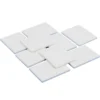 Silicone-Free Thermal Pad