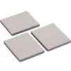 Silicone-Free Thermal Pad