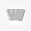 Phase Change Thermal Pad Phase Change Thermal Pad