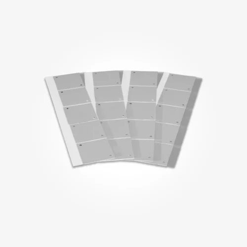 Phase Change Thermal Pad