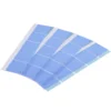 Phase change thermal interface material-2 SP205A-30 Phase Change Thermal pad 3.0W/mK