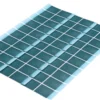 Phase change thermal interface material-3 SP205A-30 Phase Change Thermal pad 3.0W/mK