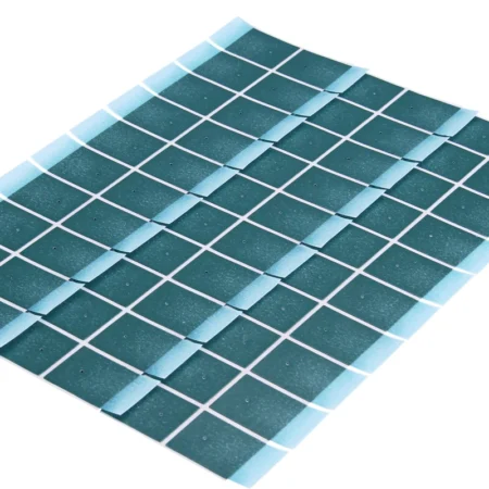 Phase change thermal interface material-3 SP205A-30 Phase Change Thermal pad 3.0W/mK