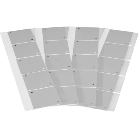 Phase change thermal interface material-4 SP205A-30 Phase Change Thermal pad 3.0W/mK