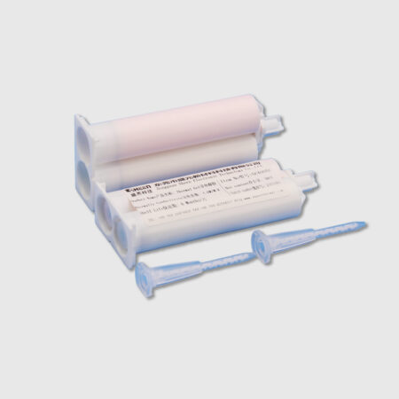 SE60OAB Thermal Gel 6.0WmK SE600AB Thermal Gel 6.0W/mK