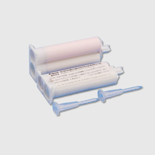 SE600AB Thermal Gel 6.0W/mK