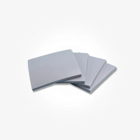 Silicone Foam Low Density Silicone Foam Rubber SA700-500