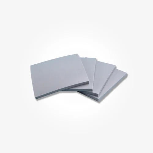 Silicone Foam Low Density Silicone Foam Rubber SA700-260