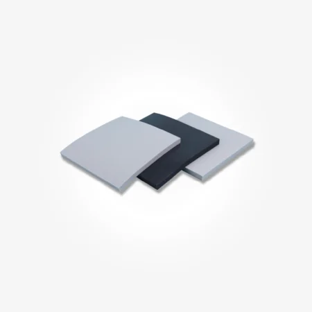 Silicone Foam Standard Density Silicone Foam Rubber SA700-200