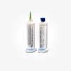 Single-Component Thermal Conductive Gel