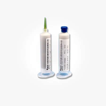 Single-Component Thermal Conductive Gel