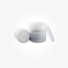 Thermal Conductive Silicone Grease