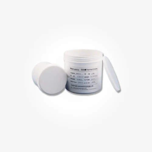 Thermal Conductive Silicone Grease