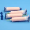 Thermal conductive gel 2 SE600AB Thermal Gel 6.0W/mK
