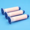 Thermal conductive gel 3 SE600AB Thermal Gel 6.0W/mK