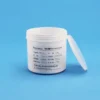 Thermally Conductive Potting