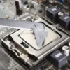 Thermal Conductive Silicone Grease