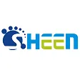Sheen Technology