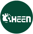 Sheen Materials
