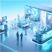 06 Medical Devices Sheen Technology