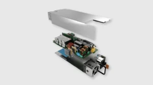 Energy Storage SystemSolutions