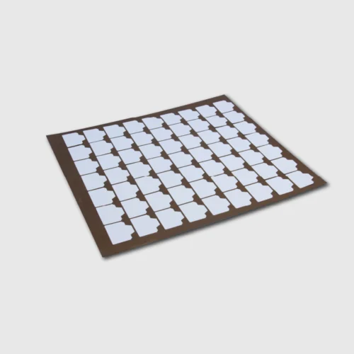 SC1000FG Thermal Film SC1000FG Thermal Film 3.5W/mk