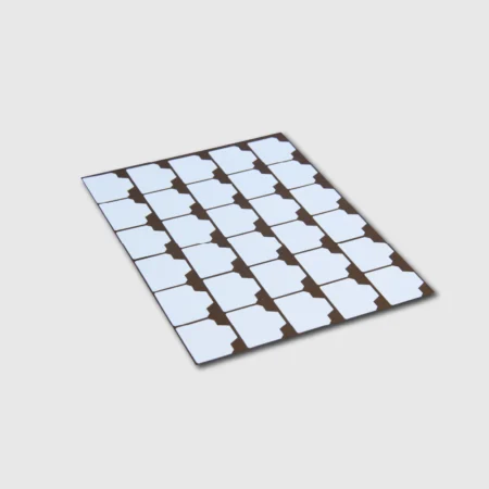 SC2000FG Thermal Film SC2000FG Thermal Film 5.0W/mk