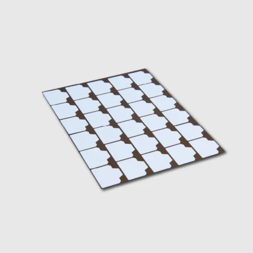 SC2000FG Thermal Film 5.0W/mk