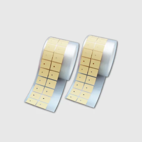 SC800-PI-2-K10 1.3W/mK Thermal Film