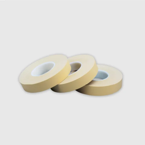 SC800-PI-2-K4 0.9W/mK Thermal Film