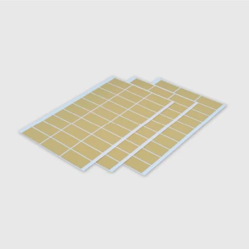 SC800-PI-2-K6  1.1W/mK Thermal Film