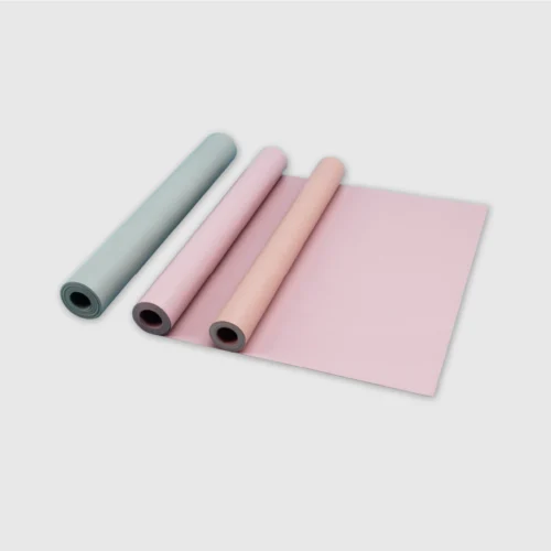 SC800FG Thermal Film 0.8W/mK