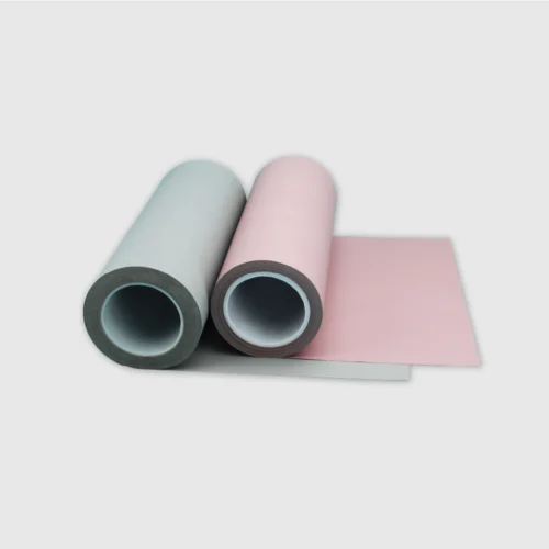 SC900FG Thermal Film 2.0W/mK