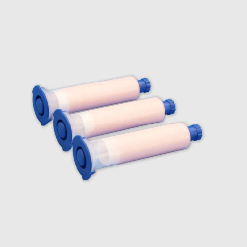 SE100 Thermal Gel 10.0 W/mK