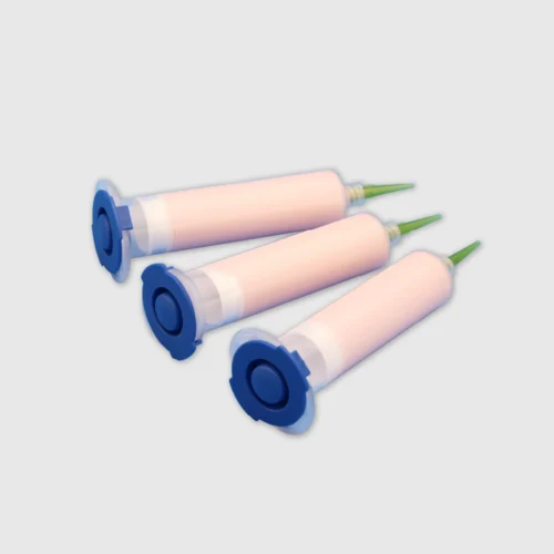 SE50 Thermal Gel 5.0 W/mK