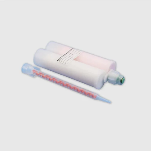 Sheen Technology's SE300AB Two-Component Thermal Gel 3.0 w/mK